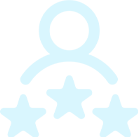 Co_3