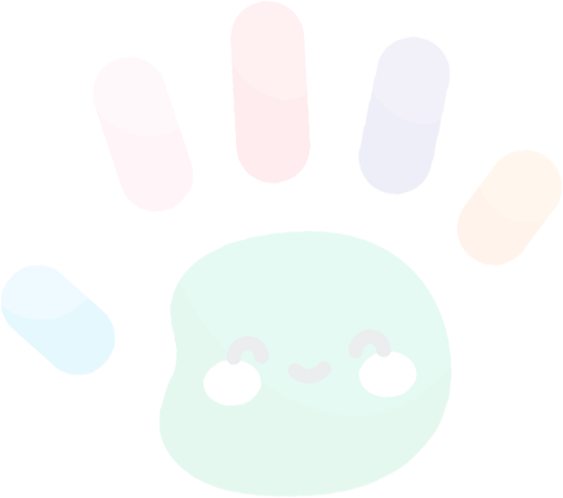 C_shap